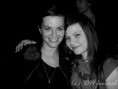 /album/dh-fans/verockx-a-marta-prague-18-4-2010-jpg/